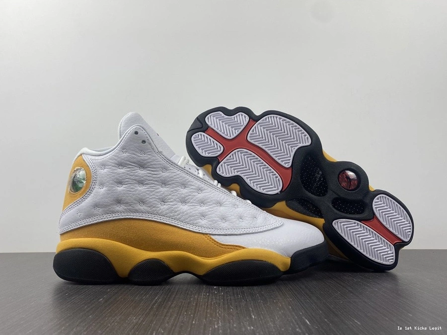 Sol Del 414571-167 13 Jordan Air 0516